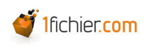 1fichier abonnement