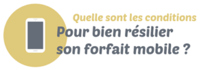 Cfca mobile orange resiliation
