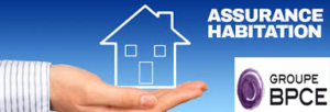 rupture d'un contrat assurance habitation banque pop ou CE