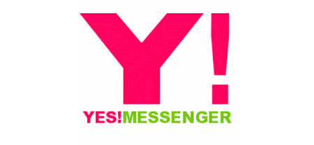 Supprimer Yes Messenger