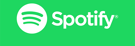 Résilier abonnement Spotify premium