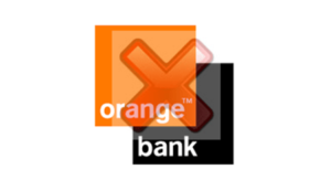 Orange Bank résiliation