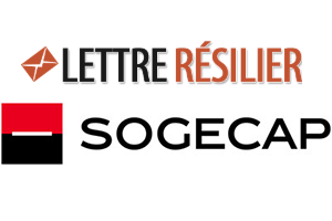 résilier une assurance-vie sogecap