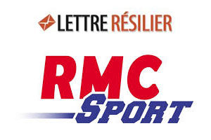Résilier RMC Sport