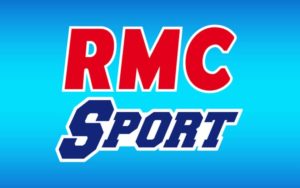 RMC sport Résilier