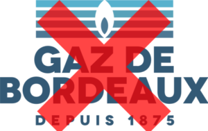 Résiliation d'un contrat gaz de bordeaux