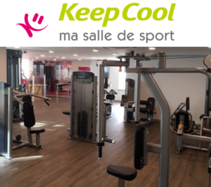 Keepcool adresse de résiliation