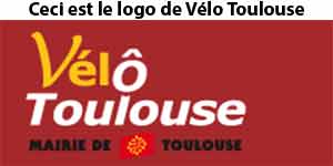 Résiliation Vélo Toulouse