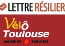 Désabonner de Vélo Toulouse