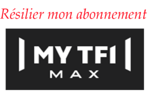 Se désabnner de MYYF1 MAX